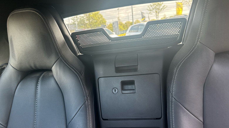 Mazda MX-5 1.5 [132] Sport 2dr Petrol Convertible